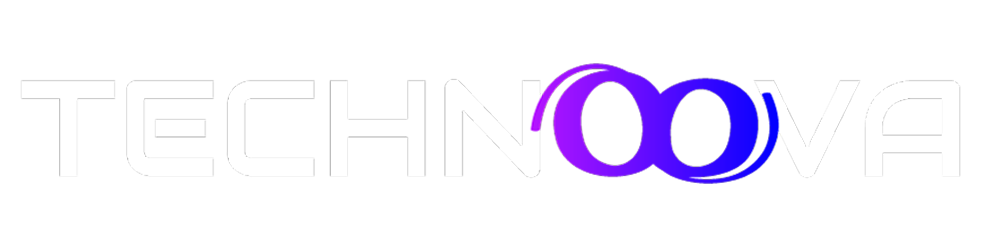 Technoova